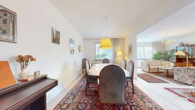 5-Zimmer-Wohnung kaufen in Mödling – 116 m², € 350.000 – Bild 8 von 23