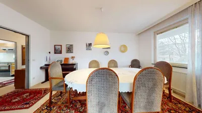 5-Zimmer-Wohnung kaufen in Mödling – 116 m², € 350.000 – Bild 7 von 23