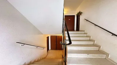 5-Zimmer-Wohnung kaufen in Mödling – 116 m², € 350.000 – Bild 20 von 23