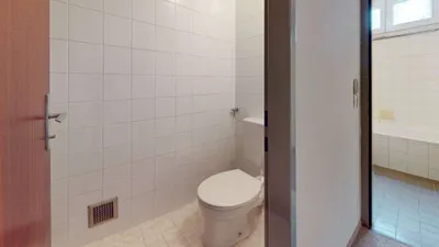5-Zimmer-Wohnung kaufen in Mödling – 116 m², € 350.000 – Bild 16 von 23