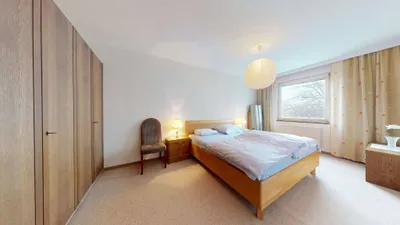 5-Zimmer-Wohnung kaufen in Mödling – 116 m², € 350.000 – Bild 14 von 23