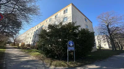 5-Zimmer-Wohnung kaufen in Mödling – 116 m², € 350.000 – Bild 21 von 23