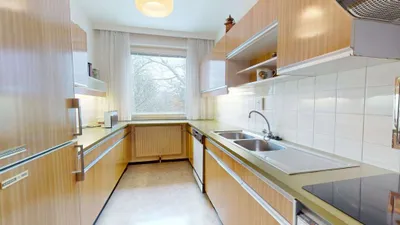 5-Zimmer-Wohnung kaufen in Mödling – 116 m², € 350.000 – Bild 4 von 23
