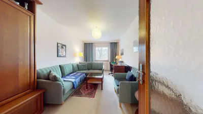 5-Zimmer-Wohnung kaufen in Mödling – 116 m², € 350.000 – Bild 12 von 23