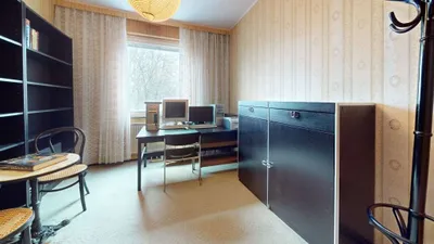 5-Zimmer-Wohnung kaufen in Mödling – 116 m², € 350.000 – Bild 13 von 23