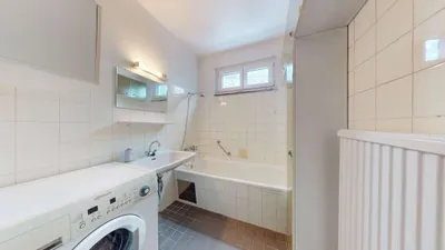 5-Zimmer-Wohnung kaufen in Mödling – 116 m², € 350.000 – Bild 15 von 23