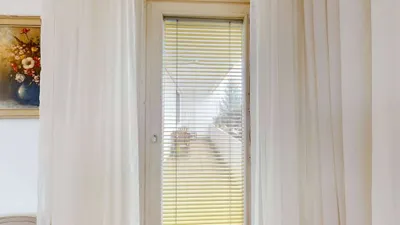 5-Zimmer-Wohnung kaufen in Mödling – 116 m², € 350.000 – Bild 18 von 23