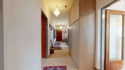 5-Zimmer-Wohnung kaufen in Mödling – 116 m², € 350.000 – Bild 17 von 23