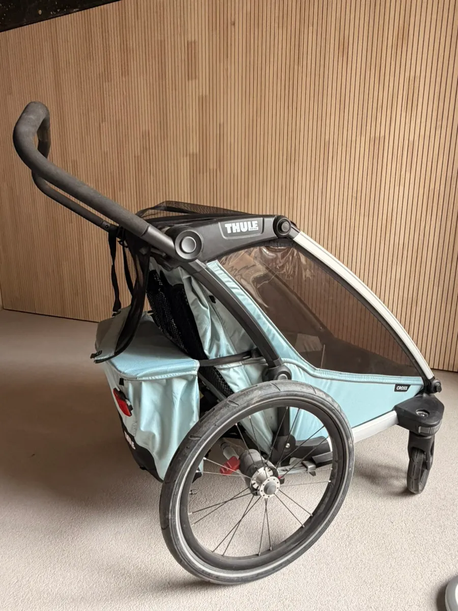 fahrradhelm 60 cm Fahrradhelm, Fahrradhelm, 60–63 cm, Verstellbar, Übergröße, für Herren und Damen, Rennrad, Mountainbike-Helm, 21 Löcher, für Erwachsene, mit Verschlussschnalle Zum Sport & Freizeit Color:sparkling black/platinum chrome glossy Casco Roadster (visier) - In Stock