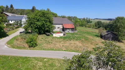 5-Zimmer-Haus kaufen in Urfahr-Umgebung – 143 m², € 598.000 – Bild 7 von 20