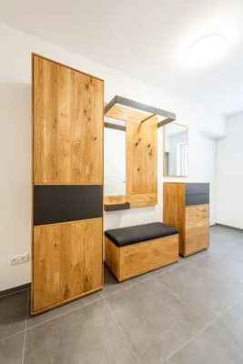 5-Zimmer-Haus kaufen in Urfahr-Umgebung – 143 m², € 598.000 – Bild 11 von 20