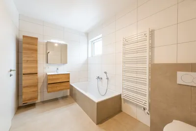 5-Zimmer-Haus kaufen in Urfahr-Umgebung – 143 m², € 598.000 – Bild 15 von 20