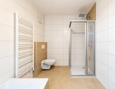 5-Zimmer-Haus kaufen in Urfahr-Umgebung – 143 m², € 598.000 – Bild 14 von 20