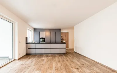 5-Zimmer-Haus kaufen in Urfahr-Umgebung – 143 m², € 598.000 – Bild 8 von 20