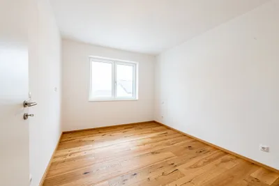 5-Zimmer-Haus kaufen in Urfahr-Umgebung – 143 m², € 598.000 – Bild 10 von 20