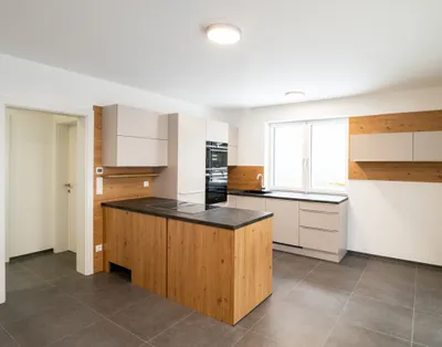 5-Zimmer-Haus kaufen in Urfahr-Umgebung – 143 m², € 598.000 – Bild 9 von 20