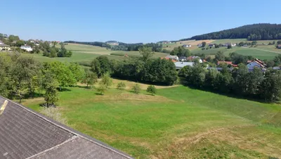 5-Zimmer-Haus kaufen in Urfahr-Umgebung – 143 m², € 598.000 – Bild 4 von 20