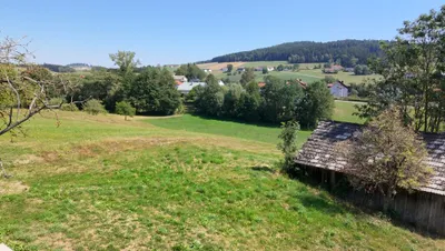 5-Zimmer-Haus kaufen in Urfahr-Umgebung – 143 m², € 598.000 – Bild 5 von 20