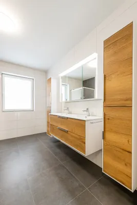 5-Zimmer-Haus kaufen in Urfahr-Umgebung – 143 m², € 598.000 – Bild 12 von 20