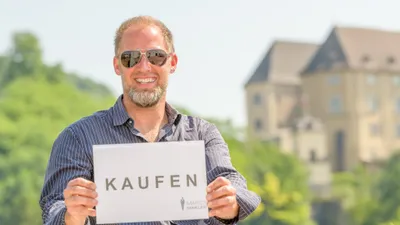 5-Zimmer-Haus kaufen in Urfahr-Umgebung – 143 m², € 598.000 – Bild 17 von 20
