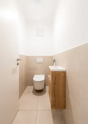 5-Zimmer-Haus kaufen in Urfahr-Umgebung – 143 m², € 598.000 – Bild 16 von 20