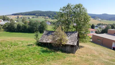 5-Zimmer-Haus kaufen in Urfahr-Umgebung – 143 m², € 598.000 – Bild 6 von 20