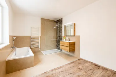 5-Zimmer-Haus kaufen in Urfahr-Umgebung – 143 m², € 598.000 – Bild 13 von 20