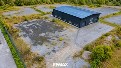 Immobilie kaufen in Landeck – 655 m², € 2.200.000 – Bild 2 von 13