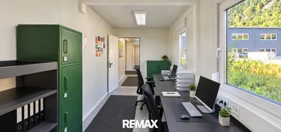Immobilie kaufen in Landeck – 655 m², € 2.200.000 – Bild 10 von 13