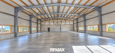 Immobilie kaufen in Landeck – 655 m², € 2.200.000 – Bild 3 von 13