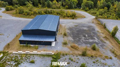 Immobilie kaufen in Landeck – 655 m², € 2.200.000 – Bild 11 von 13