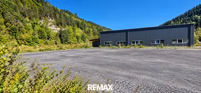 Immobilie kaufen in Landeck – 655 m², € 2.200.000 – Bild 13 von 13