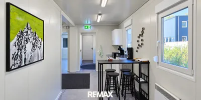 Immobilie kaufen in Landeck – 655 m², € 2.200.000 – Bild 6 von 13
