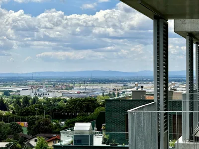 2-Zimmer-Wohnung kaufen in Wien – 50,52 m², € 314.000 – Bild 2 von 3