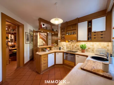 7-Zimmer-Haus kaufen in Graz – 350 m², € 1.500.000 – Bild 5 von 17