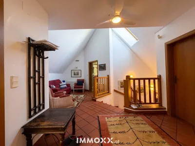 7-Zimmer-Haus kaufen in Graz – 350 m², € 1.500.000 – Bild 10 von 17
