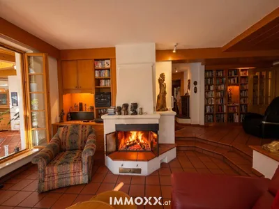 7-Zimmer-Haus kaufen in Graz – 350 m², € 1.500.000 – Bild 7 von 17