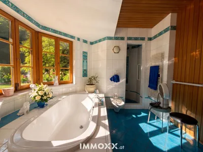 7-Zimmer-Haus kaufen in Graz – 350 m², € 1.500.000 – Bild 9 von 17