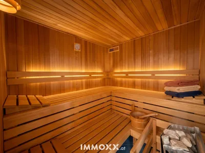 7-Zimmer-Haus kaufen in Graz – 350 m², € 1.500.000 – Bild 8 von 17
