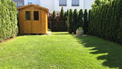 2-Zimmer-Wohnung mieten in Klagenfurt – 46 m², € 1.010 – Bild 12 von 13