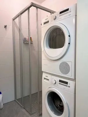 2-Zimmer-Wohnung mieten in Klagenfurt – 46 m², € 1.010 – Bild 8 von 13
