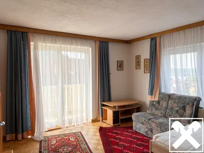 11-Zimmer-Gewerbeimmobilie kaufen in Gmunden – 260 m², € 730.000 – Bild 8 von 10