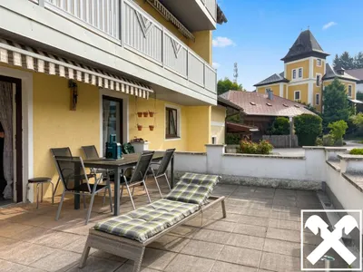 11-Zimmer-Gewerbeimmobilie kaufen in Gmunden – 260 m², € 730.000 – Bild 6 von 10