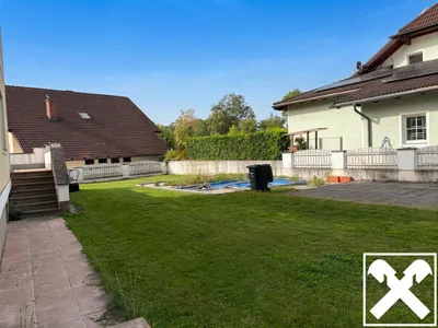 11-Zimmer-Gewerbeimmobilie kaufen in Gmunden – 260 m², € 730.000 – Bild 5 von 10