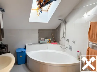 11-Zimmer-Gewerbeimmobilie kaufen in Gmunden – 260 m², € 730.000 – Bild 10 von 10