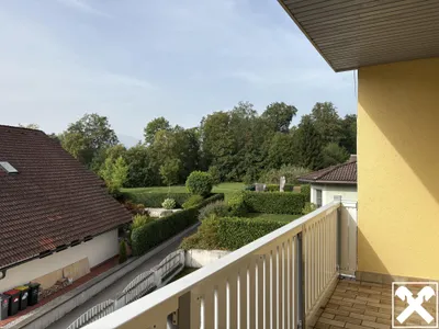 11-Zimmer-Gewerbeimmobilie kaufen in Gmunden – 260 m², € 730.000 – Bild 2 von 10