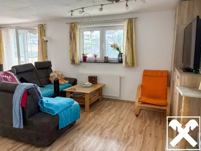 11-Zimmer-Gewerbeimmobilie kaufen in Gmunden – 260 m², € 730.000 – Bild 9 von 10