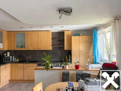 11-Zimmer-Gewerbeimmobilie kaufen in Gmunden – 260 m², € 730.000 – Bild 7 von 10