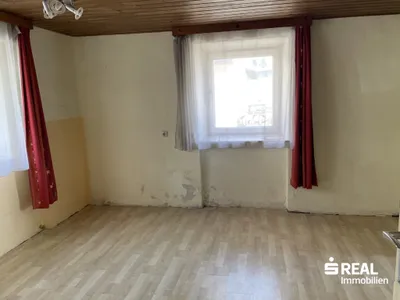 Haus kaufen in Braunau am Inn – 96 m², € 25.000 – Bild 2 von 2