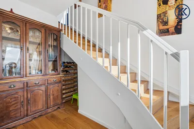3-Zimmer-Wohnung kaufen in Wien – 90,09 m² – Bild 15 von 29